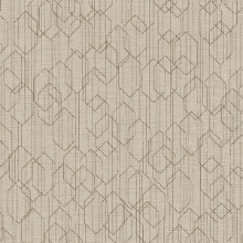 DN-VS5-21 Commercial Wallcovering