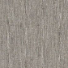 DN-VS5-22 Commercial Wallcovering