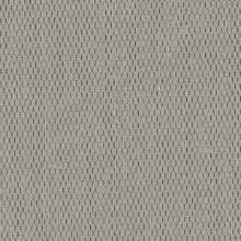DN-VS5-23 Commercial Wallcovering