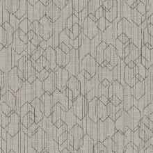 DN-VS5-24 Commercial Wallcovering