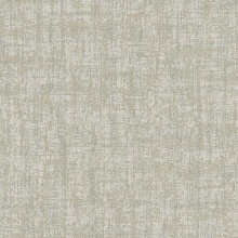 DN-VS5-25 Commercial Wallcovering