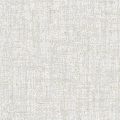 DN-VS5-26 Commercial Wallcovering