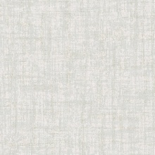 DN-VS5-26 Commercial Wallcovering