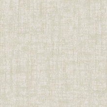 DN-VS5-27 Commercial Wallcovering