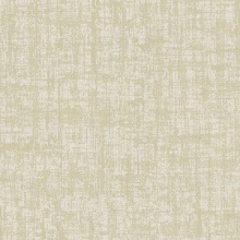 DN-VS5-28 Commercial Wallcovering