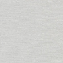 DN-VS5-29 Commercial Wallcovering