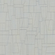 DN-VS5-30 Commercial Wallcovering