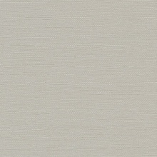 DN-VS5-31 Commercial Wallcovering