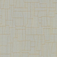 DN-VS5-32 Commercial Wallcovering