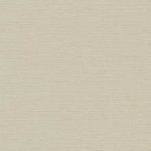 DN-VS5-33 Commercial Wallcovering