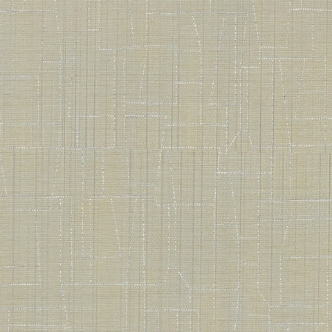 DN-VS5-34 Commercial Wallcovering