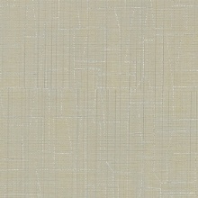 DN-VS5-34 Commercial Wallcovering
