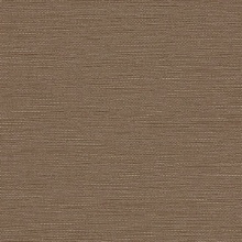 DN-VS5-35 Commercial Wallcovering