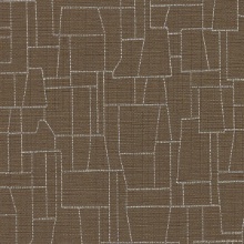 DN-VS5-36 Commercial Wallcovering