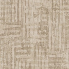 DN-VS5-37 Commercial Wallcovering