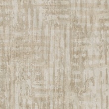 DN-VS5-38 Commercial Wallcovering