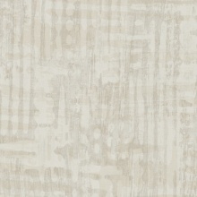 DN-VS5-39 Commercial Wallcovering