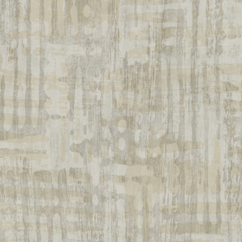 DN-VS5-40 Commercial Wallcovering
