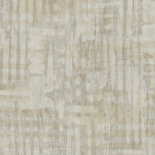 DN-VS5-40 Commercial Wallcovering