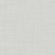DN-VS5-41 Commercial Wallcovering