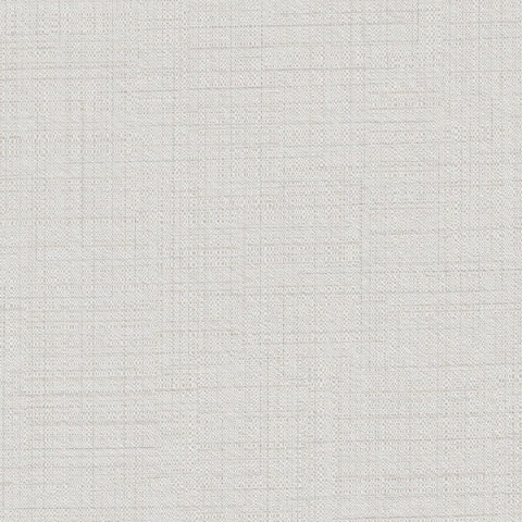 DN-VS5-42 Commercial Wallcovering