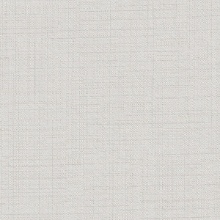 DN-VS5-42 Commercial Wallcovering