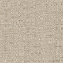 DN-VS5-43 Commercial Wallcovering
