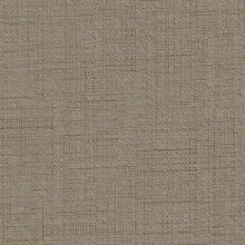 DN-VS5-44 Commercial Wallcovering