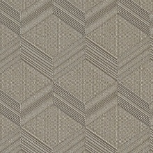 DN-VS5-45 Commercial Wallcovering