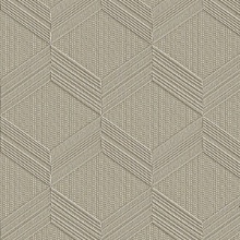 DN-VS5-46 Commercial Wallcovering