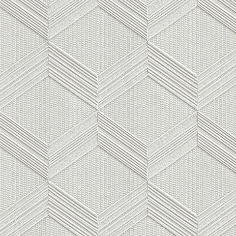 DN-VS5-47 Commercial Wallcovering
