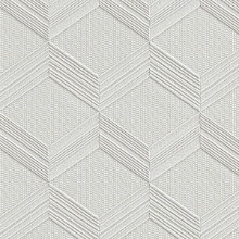 DN-VS5-47 Commercial Wallcovering