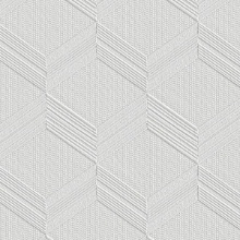 DN-VS5-48 Commercial Wallcovering