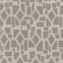 DN-VS5-53 Commercial Wallcovering