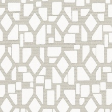 DN-VS5-54 Commercial Wallcovering