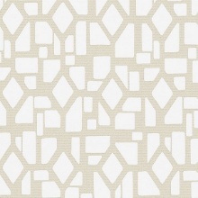 DN-VS5-55 Commercial Wallcovering