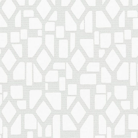 DN-VS5-56 Commercial Wallcovering