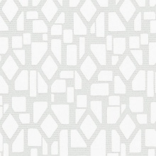 DN-VS5-56 Commercial Wallcovering