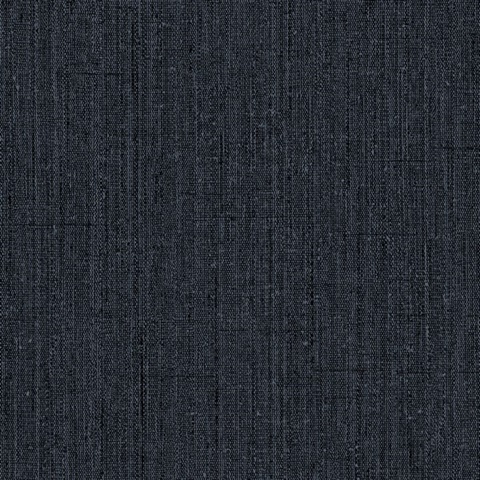 Dolce Linen Adriatic