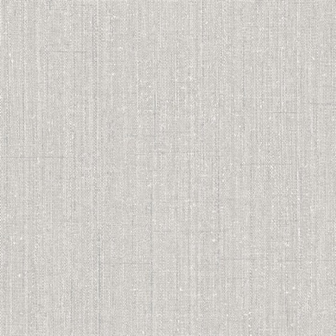 Dolce Linen Cashmere