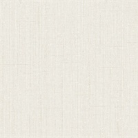Dolce Linen Crema