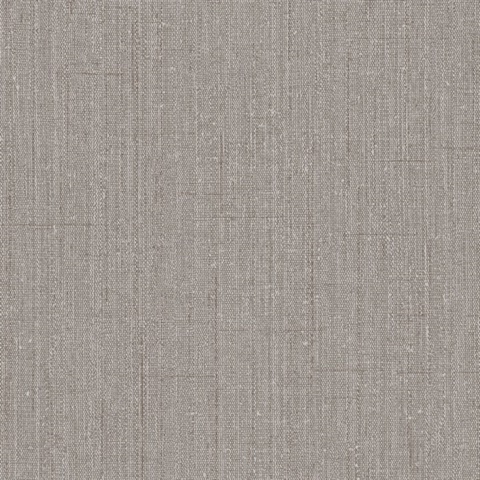 Dolce Linen Heirloom Grey
