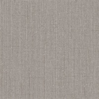 Dolce Linen Heirloom Grey