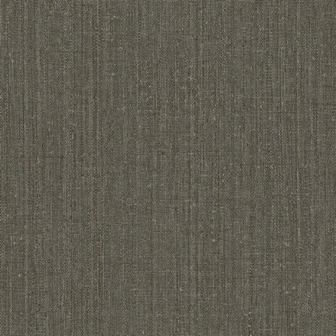 Dolce Linen Rosemary