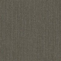 Dolce Linen Rosemary