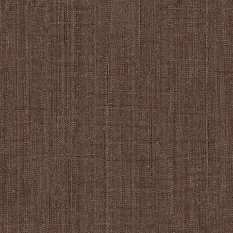 Dolce Linen Sommelier