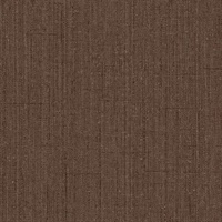 Dolce Linen Sommelier