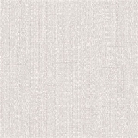 Dolce Linen Sugar Dust