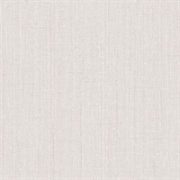 Dolce Linen Sugar Dust