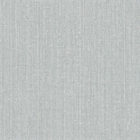 Dolce Linen Tea Leaf